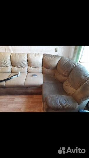 Химчистка мебели диванов,ковров, матрасов