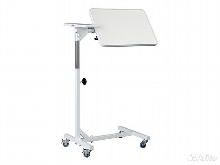 Стол медицинский процедурный мдspn