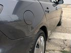 Mazda 3 2.0 МТ, 2007, 200 000 км объявление продам