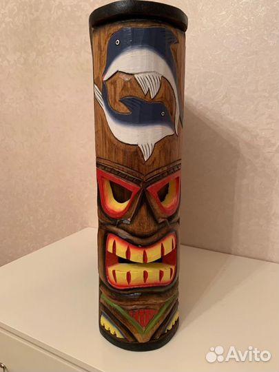 Полка тумба для роутера