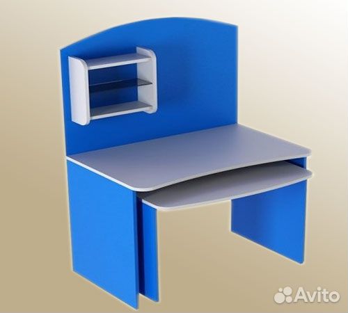 Мебель для детской