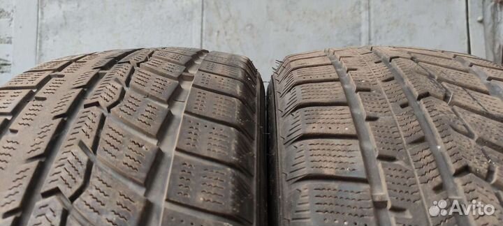 Austone ASR71 195/55 R16 87H