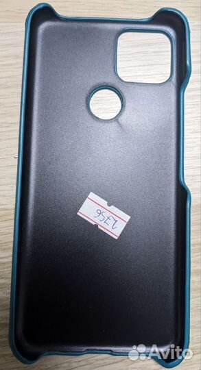 Чехол для телефона Google pixel 5a 5g