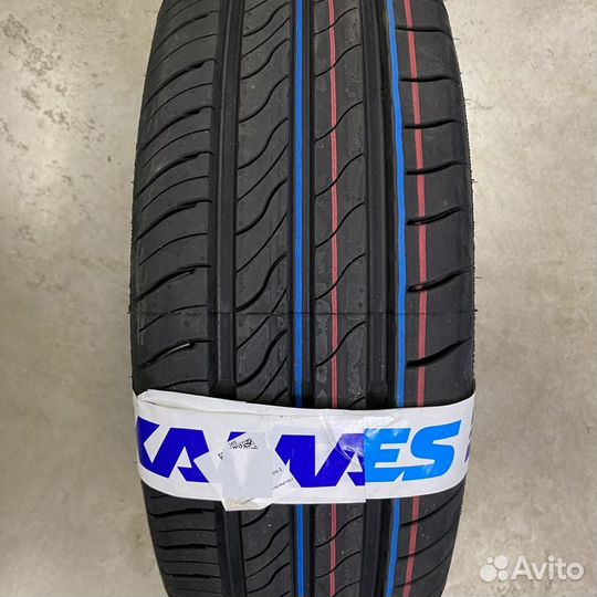 Viatti Strada 2 (V-134) 225/55 R17 101W