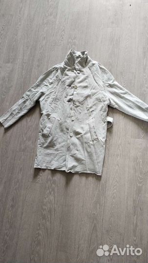 Кардиган женский