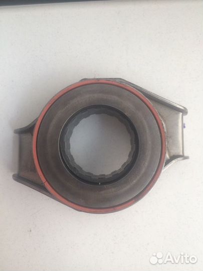 Подшипник выжимной Ford