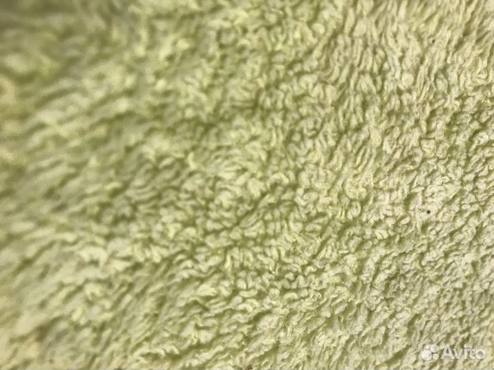 Детское одеяло