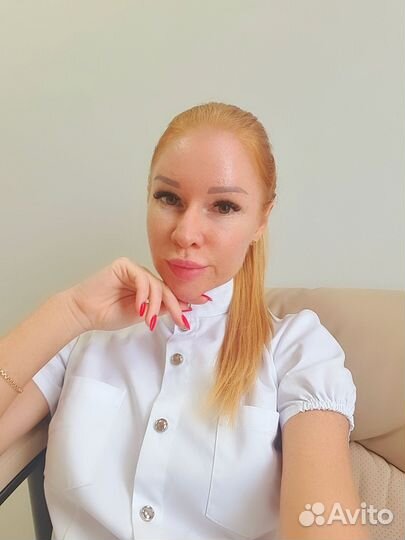 Аппаратный массаж/депиляция