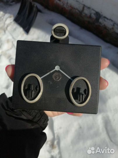 Блок управления дверей на Ауди А 4 B 8