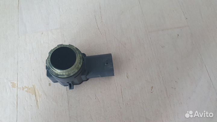 Датчик парковки Range rover/Land Rover