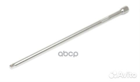 Удлинитель 1/2 х 500 мм дт/20 629050 Дело Техники