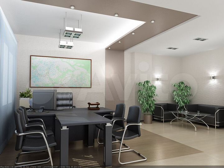 Офис, 12 м² (22 ифнс) юр.адрес