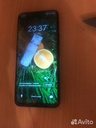 TECNO Pova 4, 8/128 ГБ