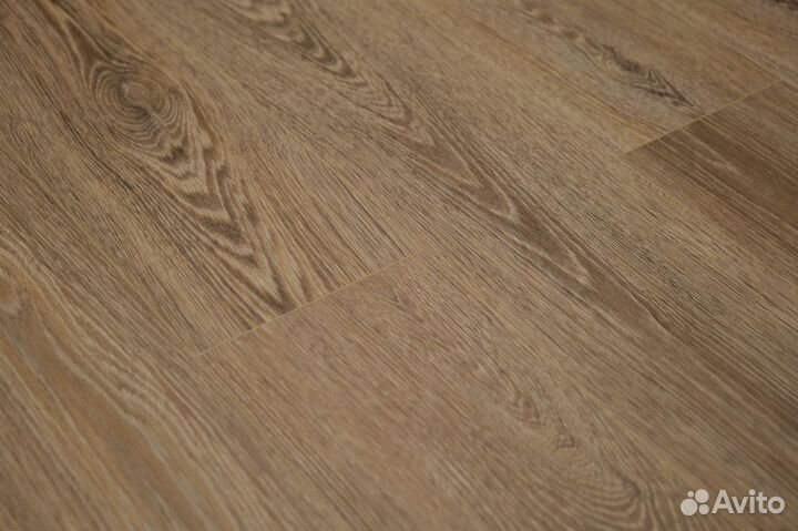 Виниловая плитка