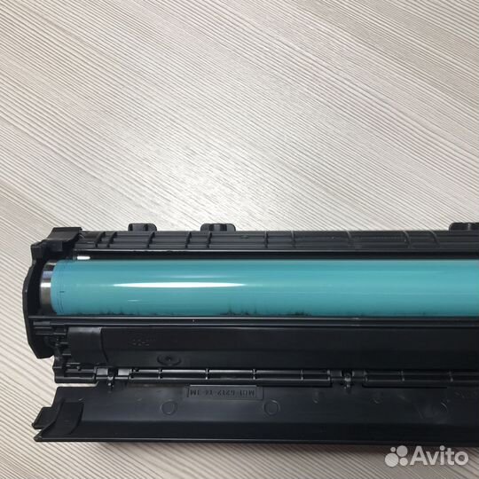 Оригинальный картридж лазерный HP 78А (CE278A)