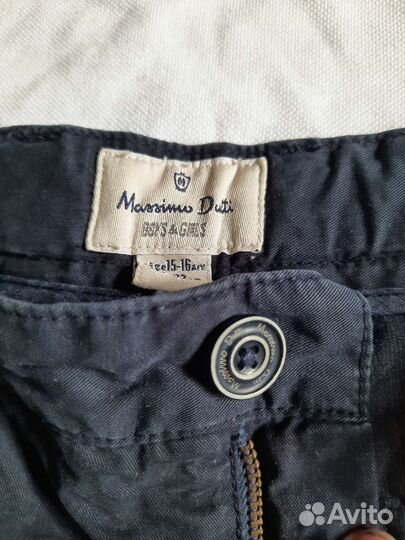 Бриджи и футболки на мальчика