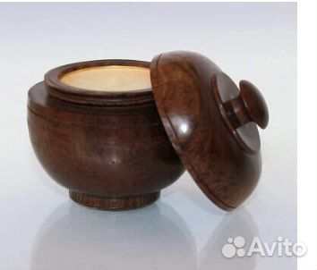 Сухие духи Индия