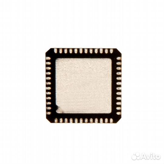 Сетевой контроллер Intel WG82579V 02G010026604, б