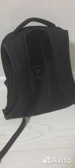 Рюкзак grizzly