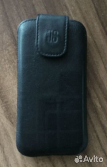 Чехлы для телефона