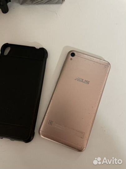 Xiaomi Redmi 8, 4/64 ГБ