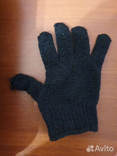 Плойка конусная Erika