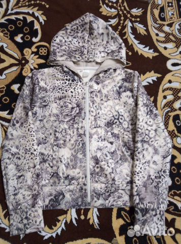 Детский костюм