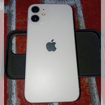 iPhone 12 mini, 128 ГБ