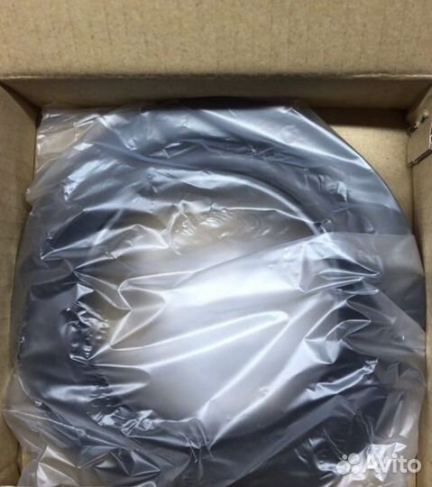 Опорный подшипник тойота камри 70