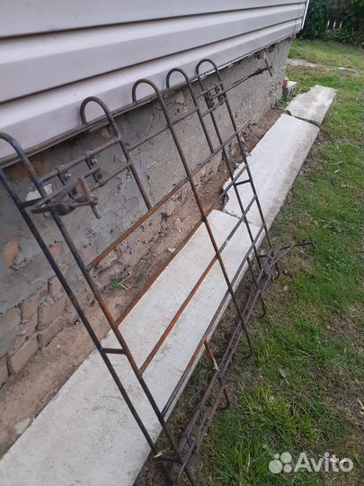 Багажник на крышу ваз