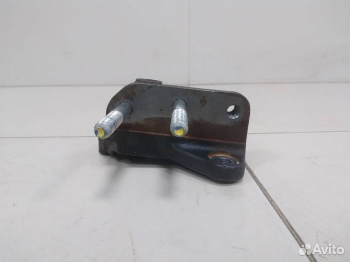 Кронштейн двигателя правый Mitsubishi Outlander GF