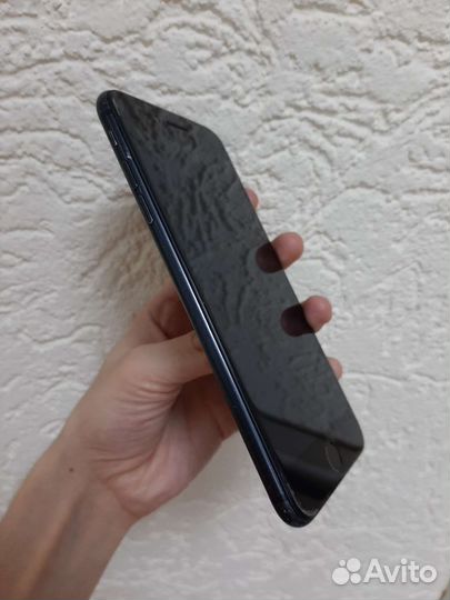 iPhone 7 Plus, 128 ГБ