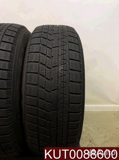 Yokohama Ice Guard IG60 225/60 R17 99R