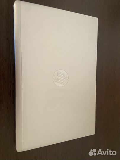 Ноутбук HP ProBook 640 G8 16 Гб intel core i7