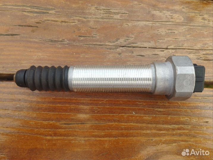 Трактор мтз 1523 беларус