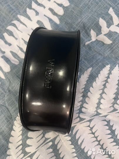 Солнцезащитные очки Furla