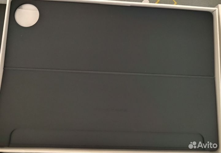 Клавиатура для huawei matepad pro 13.2