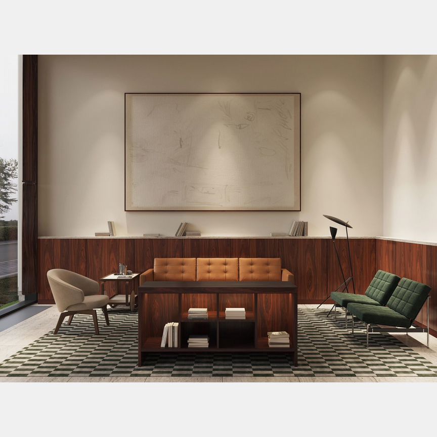 2-к. квартира, 71,5 м², 22/36 эт.