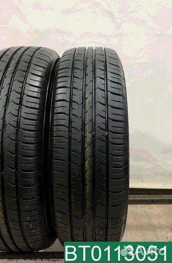 Goodyear EfficientGrip Eco EG01 185/65 R15 88S