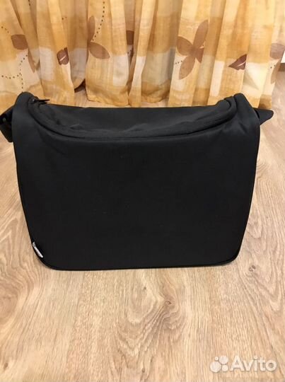 Philips Avent Двойной электронный молокоотсос