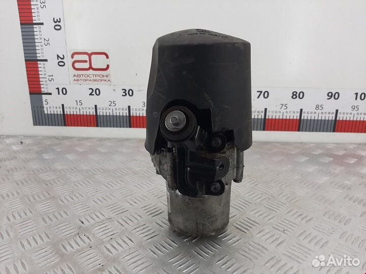 Электроусилитель руля для Peugeot-Citroen 407