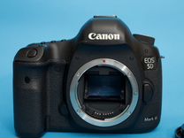 Canon 5D mark iii + Sigma art