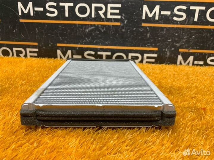 Радиатор печки Bmw 3-Series E90 N46B20B 2008