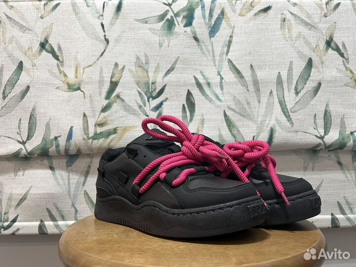 Дутыши Cat Sofa