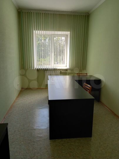 Продам помещение свободного назначения, 1432.9 м²