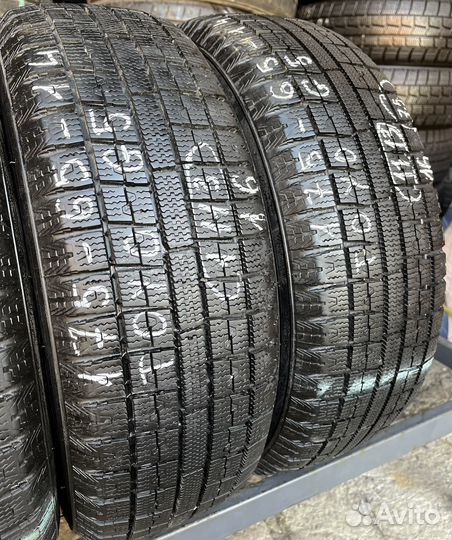 Toyo Garit G5 175/65 R14