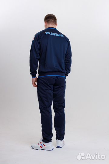 Спортивный костюм Russia