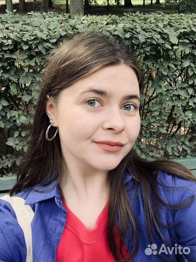 Ветеринарный фельдшер/врач