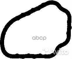 Прокладка термостата 917931 Elring