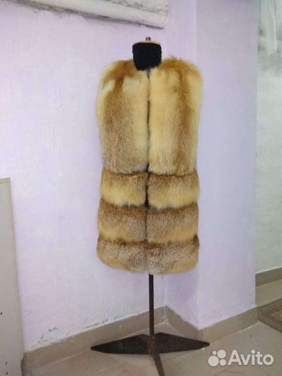 Ремонт и пошив одежды